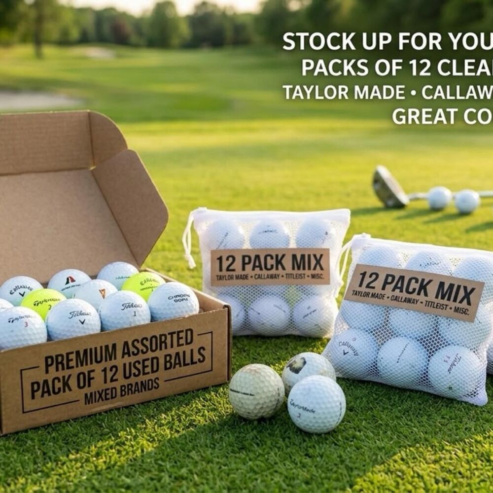 Titleist Golf